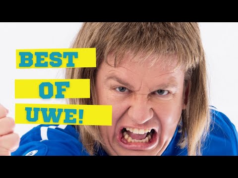 Kreisliga: Best of Trainer Sprüche