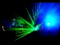 Groove Cutter - My Shooter (Long Edit) 
