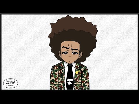 [FREE] Chill Boom Bap Type Beat - "Epic" | Inspiring Motivational Beat Hip Hop Instrumental
