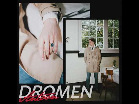 Video thumbnail for Dromen