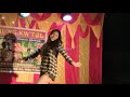 Kanta Laga Hindi Cover Dance Video Solo Superhit Dancing Video Tipra Dance