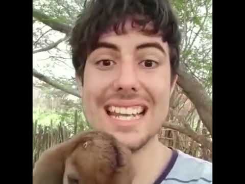 Concurso Faculdade CNA - Fenelon Medeiros Souza