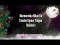 Na Yarda Da Hubbina