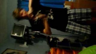 What You&#39;re Thinking