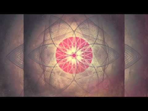 The Bhaktas - Samgachadvam (Deep ambient mantra music)