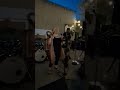 Entertainmet Club Of NJ Rock Tide Revival Suffragette City 1 Mainbrook Tavern July 5 2025