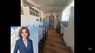 Propiedad de 640m² construcción CALLE. LARGACUENCA