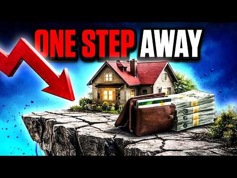 Financial Fragility | Community Health