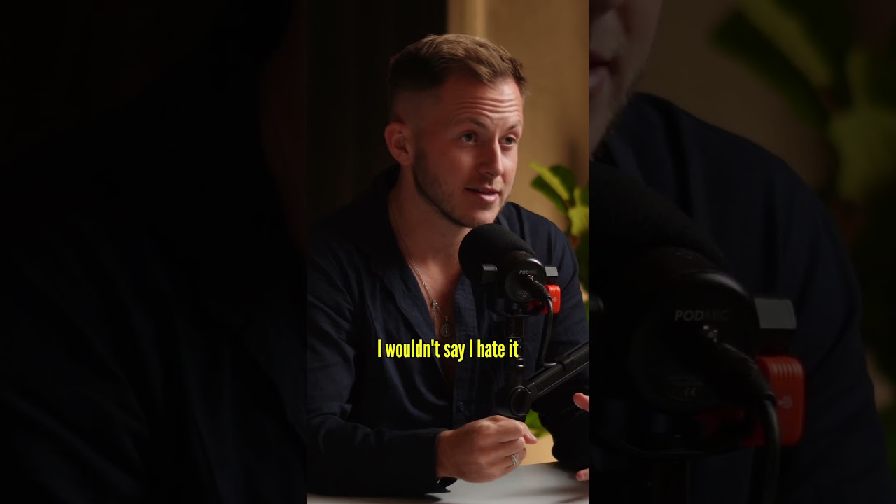 Top 3 Most and Least Favorite African Countries