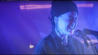 Torii Wolf - Full Live Performance (BetaWave TV Sessions)