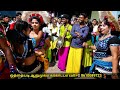 Don T Worry Brother Song Karakattam
