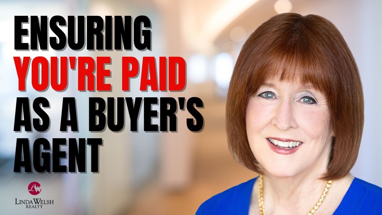 Understanding Buyer Agent Compensation in Today's Market