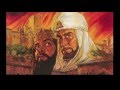 JA SHATAAN -Fun Da Mental- Karachi Death Cult mix by Transglobal Underground