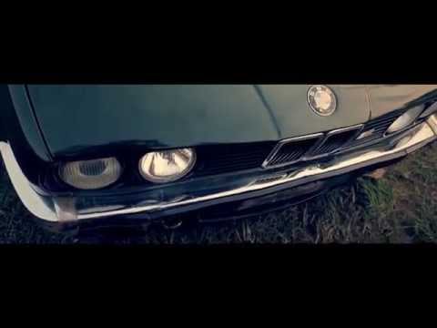 Lord Of Ajasa - Anyhow ft. Sloppy Kickx ( Official Video )