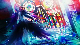 Cage - Hiroyuki Sawano (Extended Version)