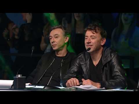 Tears For Fears   Shout REMIX by Albert Marzinotto   TOP DJ