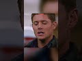 Dean knew… | Supernatural #Shorts