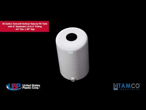 3D Video