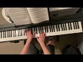 Children's Waltz