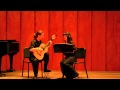 John Dowland - If my complaints could passions move