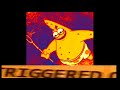 MUSICA DO BOB ESPONJA ESTOURADA COMO IMAGENS AMALDIÇOADAS