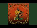 The Halloween Song