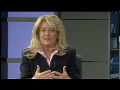 Six-Month Smiles Video