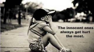 What You Gonna Do About Me