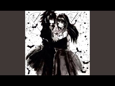 ᐸ/3makeitworse.mp166ᐸ3