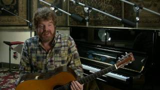 Mac McAnally Is Back compressed QT final