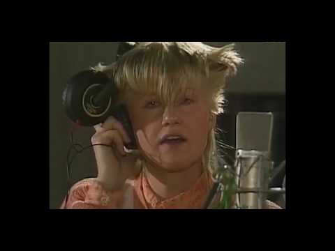 Sammen for livet - shred