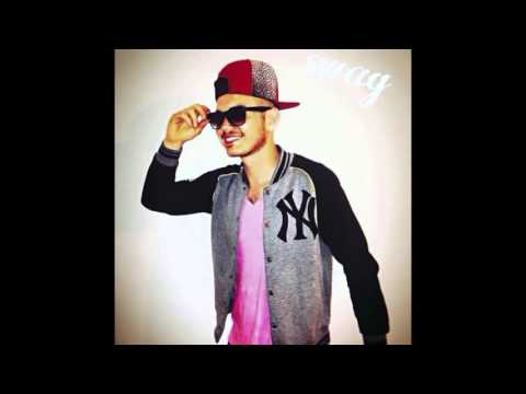 -MEN JAIA TA CIURAS- 1MILLION X TWENTY X Blanco Benz# (GIPSY GANG) romane gila 2023