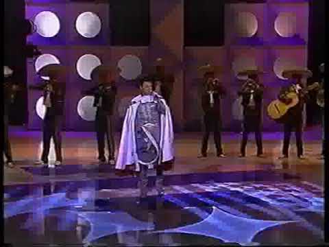 download lagu mp3 mp4 Fueron Tres Aos Mi Vida, download lagu Fueron Tres Aos Mi Vida gratis, unduh video klip Fueron Tres Aos Mi Vida