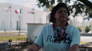 Laborde Earles Injury Lawyers