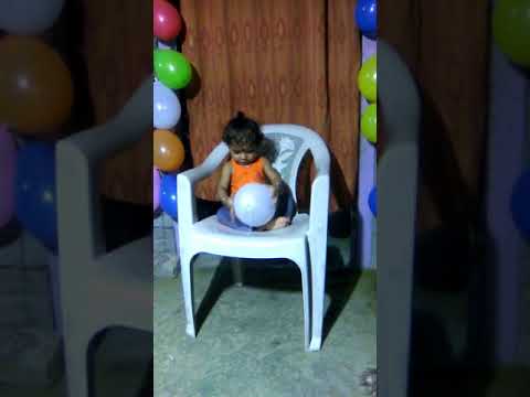 Happy birthday abhiraj 01-08-2018