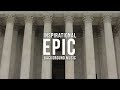 ROYALTY FREE Epic Instrumental Music Dramatic Music Royalty Free Law And Order By MUSIC4VIDEO
