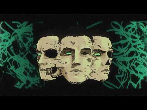 Manzzy - Maldade (official video)