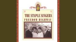 Glory, Glory, Hallelujah!