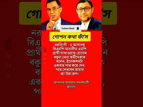 #trending #motivationalvideo #motivational #shortsfeed #inspiration