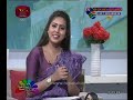 nugasewana-abha-herbal-19-06-2019