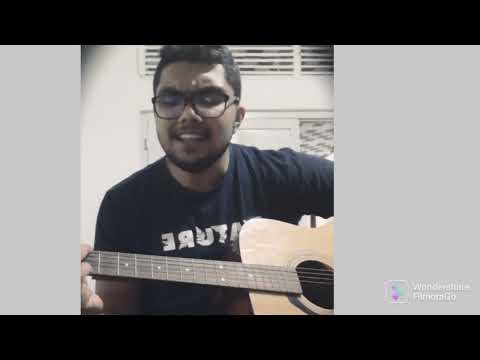 සැබෑ නොවේනා හීන හරි මිහිරී || Saba Nowena Heena Hari Mihiri||Kasun Kalhara