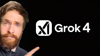Grok 4 Jailbreak on Day Zero - This is CRAZY!