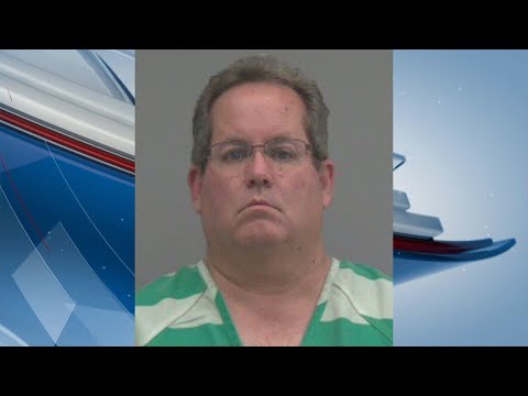 Gainesville Arrest Records