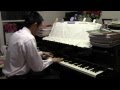 The Best Of 2013: A Piano Medley of 52 Popular ...