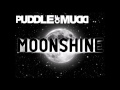 Puddle Of Mudd - Moonshine Mix (Love Songs) (Fan Made 2015)