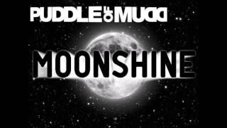 Puddle Of Mudd - Moonshine Mix (Love Songs) (Fan Made 2015)