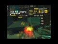 Let S Play Jet Set Radio Future Part 18 Parte 18 Getting NOISE TANK