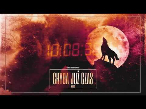 Mruwa - Chyba już czas