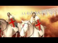 Jesus Is Coming Soon