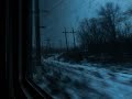 [dream] - salvia palth - 1 hour